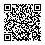 QR Code: http://docs.daz3d.com/doku.php/public/read_me/index/53475/start