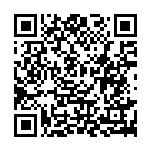 QR Code: http://docs.daz3d.com/doku.php/public/read_me/index/53477/start