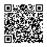 QR Code: http://docs.daz3d.com/doku.php/public/read_me/index/53479/start