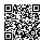 QR Code: http://docs.daz3d.com/doku.php/public/read_me/index/5348/start