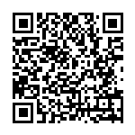 QR Code: http://docs.daz3d.com/doku.php/public/read_me/index/53483/file_list