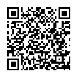 QR Code: http://docs.daz3d.com/doku.php/public/read_me/index/53483/start
