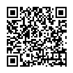 QR Code: http://docs.daz3d.com/doku.php/public/read_me/index/53485/file_list