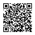 QR Code: http://docs.daz3d.com/doku.php/public/read_me/index/53487/start