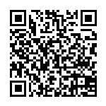 QR Code: http://docs.daz3d.com/doku.php/public/read_me/index/53489/file_list