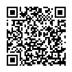 QR Code: http://docs.daz3d.com/doku.php/public/read_me/index/53489/start