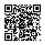 QR Code: http://docs.daz3d.com/doku.php/public/read_me/index/5349/start