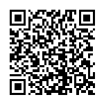 QR Code: http://docs.daz3d.com/doku.php/public/read_me/index/53491/file_list