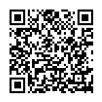QR Code: http://docs.daz3d.com/doku.php/public/read_me/index/53491/start
