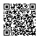 QR Code: http://docs.daz3d.com/doku.php/public/read_me/index/53495/start