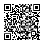 QR Code: http://docs.daz3d.com/doku.php/public/read_me/index/53497/start