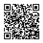 QR Code: http://docs.daz3d.com/doku.php/public/read_me/index/53499/file_list