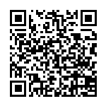 QR Code: http://docs.daz3d.com/doku.php/public/read_me/index/53505/file_list