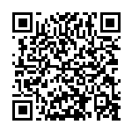 QR Code: http://docs.daz3d.com/doku.php/public/read_me/index/53505/start