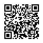 QR Code: http://docs.daz3d.com/doku.php/public/read_me/index/5351/start