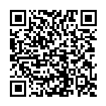 QR Code: http://docs.daz3d.com/doku.php/public/read_me/index/53511/file_list
