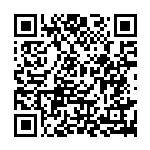 QR Code: http://docs.daz3d.com/doku.php/public/read_me/index/53511/start