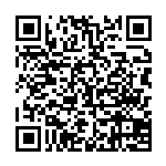 QR Code: http://docs.daz3d.com/doku.php/public/read_me/index/53513/file_list