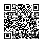 QR Code: http://docs.daz3d.com/doku.php/public/read_me/index/53513/start