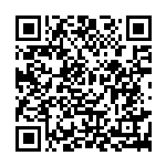 QR Code: http://docs.daz3d.com/doku.php/public/read_me/index/53515/start