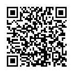 QR Code: http://docs.daz3d.com/doku.php/public/read_me/index/53517/file_list