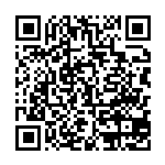 QR Code: http://docs.daz3d.com/doku.php/public/read_me/index/53517/start