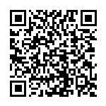 QR Code: http://docs.daz3d.com/doku.php/public/read_me/index/53519/file_list