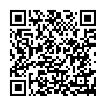 QR Code: http://docs.daz3d.com/doku.php/public/read_me/index/53519/start