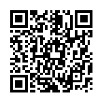 QR Code: http://docs.daz3d.com/doku.php/public/read_me/index/5352/start