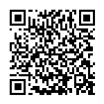 QR Code: http://docs.daz3d.com/doku.php/public/read_me/index/53521/start