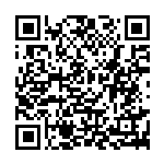 QR Code: http://docs.daz3d.com/doku.php/public/read_me/index/53523/start
