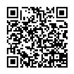QR Code: http://docs.daz3d.com/doku.php/public/read_me/index/53525/file_list