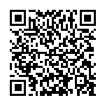 QR Code: http://docs.daz3d.com/doku.php/public/read_me/index/53525/start