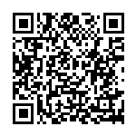 QR Code: http://docs.daz3d.com/doku.php/public/read_me/index/53527/start