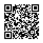 QR Code: http://docs.daz3d.com/doku.php/public/read_me/index/5353/start