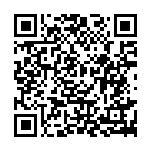 QR Code: http://docs.daz3d.com/doku.php/public/read_me/index/53531/start