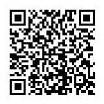 QR Code: http://docs.daz3d.com/doku.php/public/read_me/index/53533/file_list