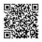 QR Code: http://docs.daz3d.com/doku.php/public/read_me/index/53533/start