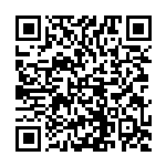QR Code: http://docs.daz3d.com/doku.php/public/read_me/index/53535/file_list
