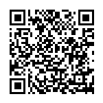 QR Code: http://docs.daz3d.com/doku.php/public/read_me/index/53535/start