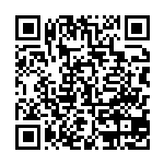 QR Code: http://docs.daz3d.com/doku.php/public/read_me/index/53537/start
