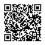 QR Code: http://docs.daz3d.com/doku.php/public/read_me/index/53539/file_list