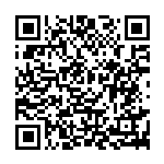 QR Code: http://docs.daz3d.com/doku.php/public/read_me/index/53539/start