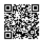 QR Code: http://docs.daz3d.com/doku.php/public/read_me/index/5354/start