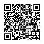 QR Code: http://docs.daz3d.com/doku.php/public/read_me/index/53541/file_list