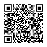 QR Code: http://docs.daz3d.com/doku.php/public/read_me/index/53541/start