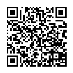 QR Code: http://docs.daz3d.com/doku.php/public/read_me/index/53543/file_list