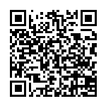 QR Code: http://docs.daz3d.com/doku.php/public/read_me/index/53545/file_list