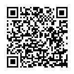 QR Code: http://docs.daz3d.com/doku.php/public/read_me/index/53545/start