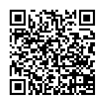 QR Code: http://docs.daz3d.com/doku.php/public/read_me/index/53547/file_list